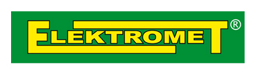 ELEKTROMET