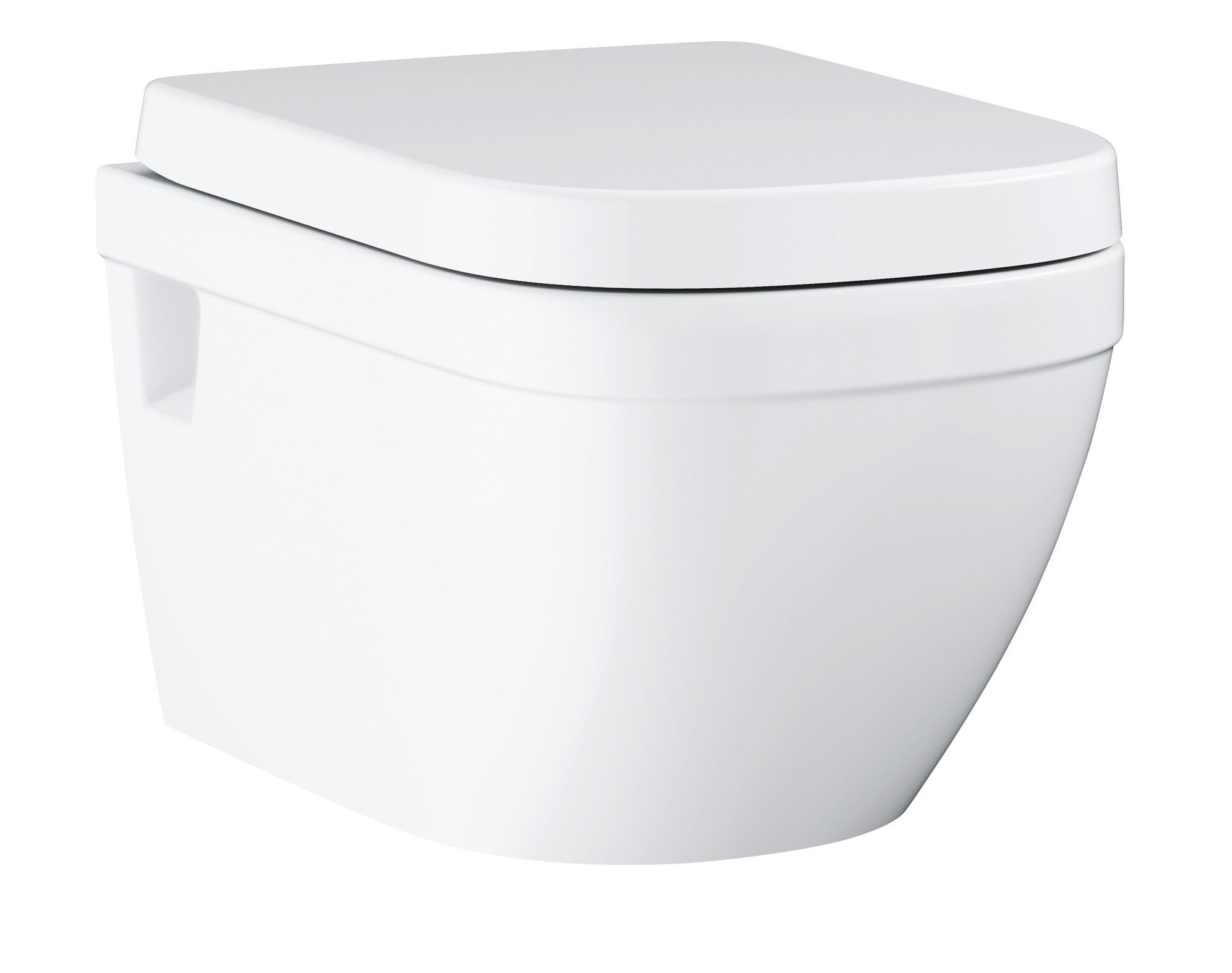 Miska WC wisząca Grohe Euro Ceramic 39703000