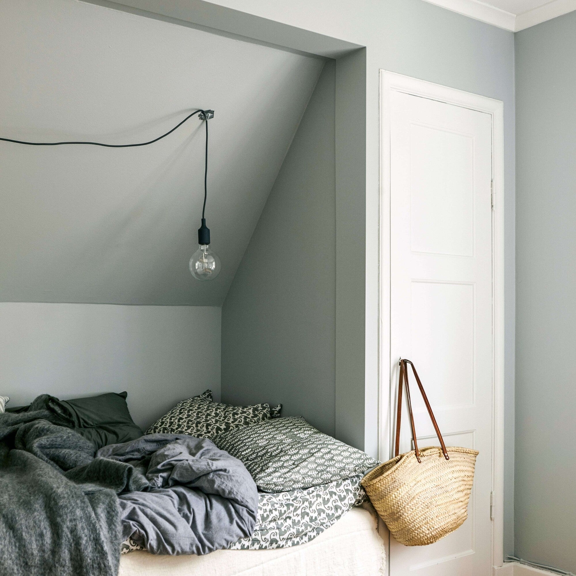 Farba Beckers Designer Colour neutral 5l 2