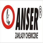 ANSERCOLL