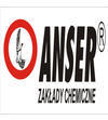 ANSERCOLL