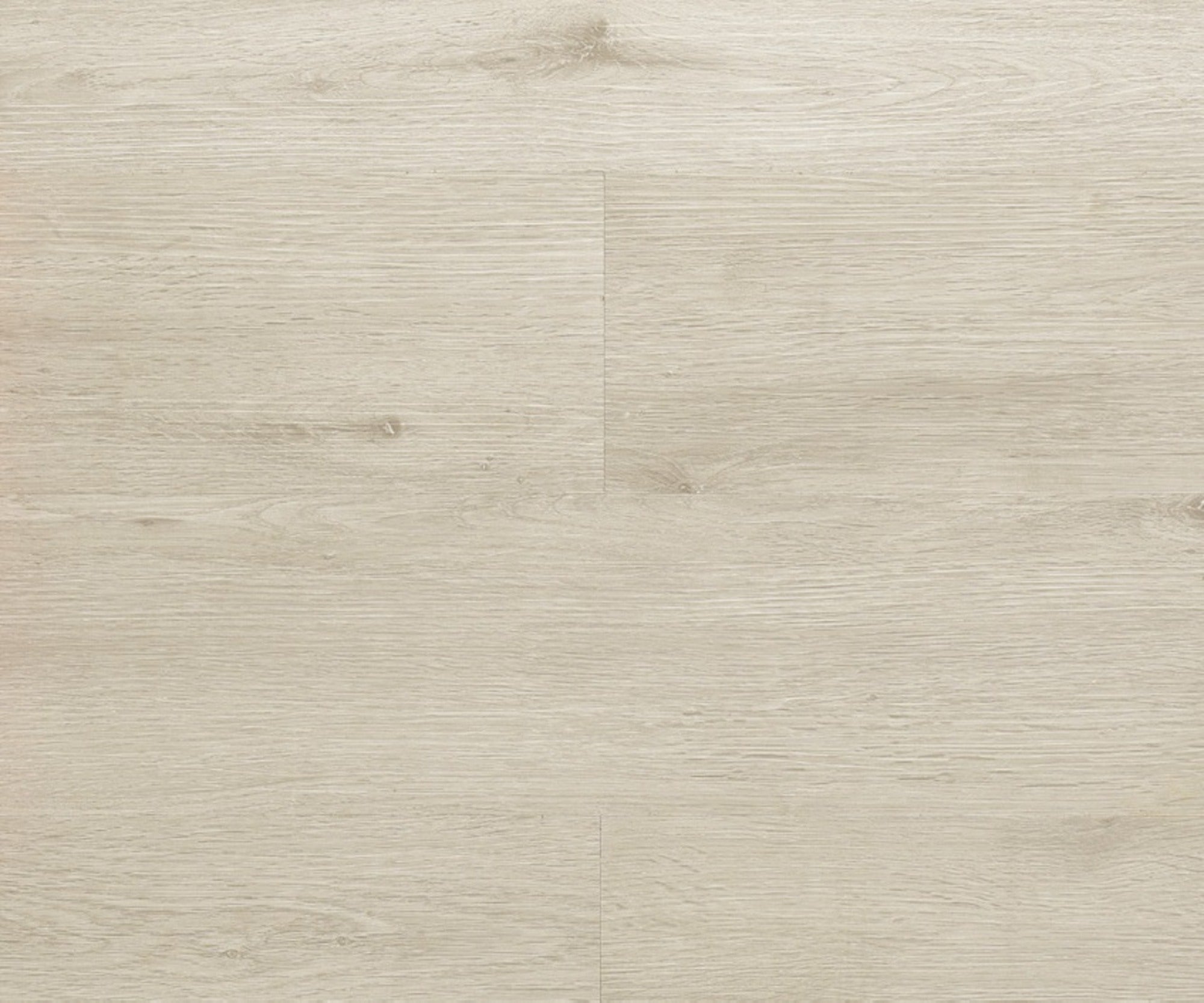 Panel winylowy LVT Dąb Szwedzki kl.33 5mm op.2,257m2