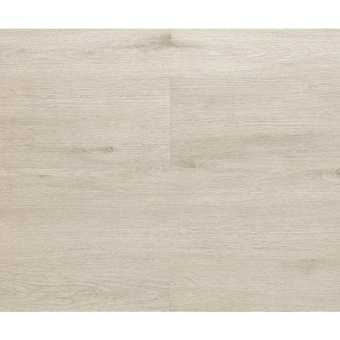 Panel winylowy LVT Dąb Szwedzki kl.33 5mm op.2,257m2