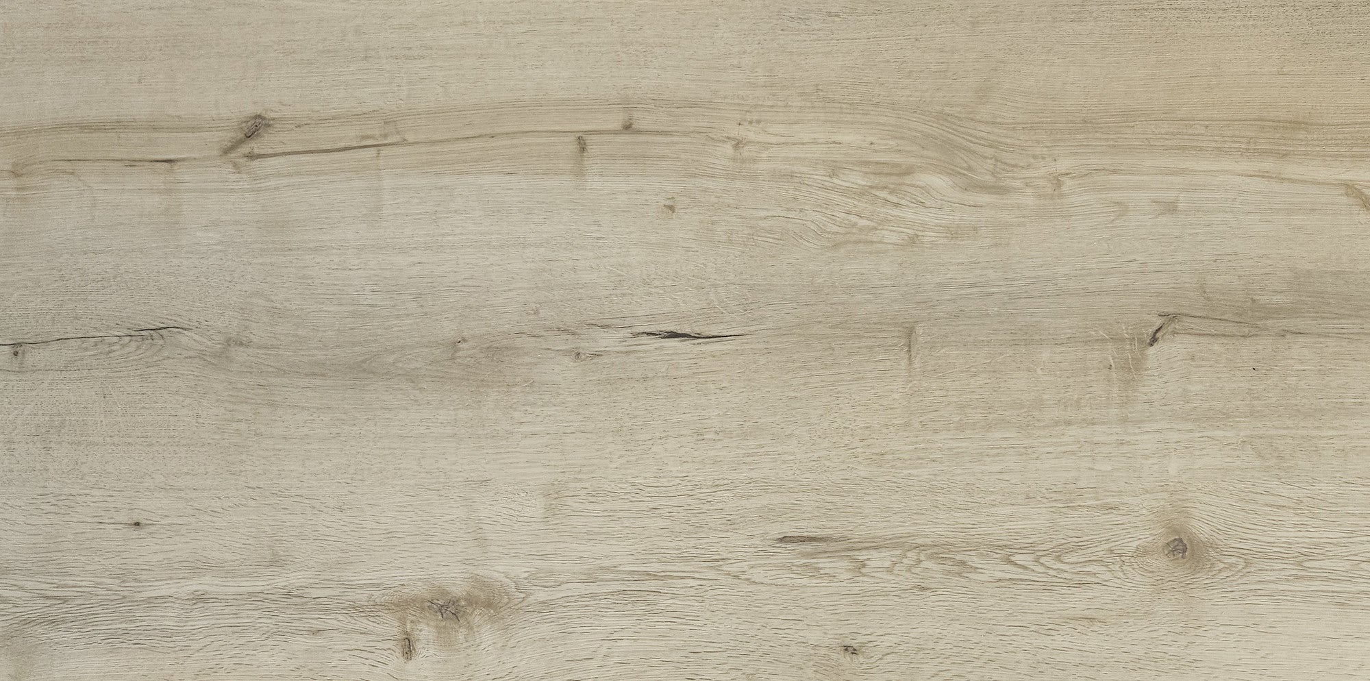 Płytka ścienna Spectra Wall Dąb Ceres 4,0 mm 120x60