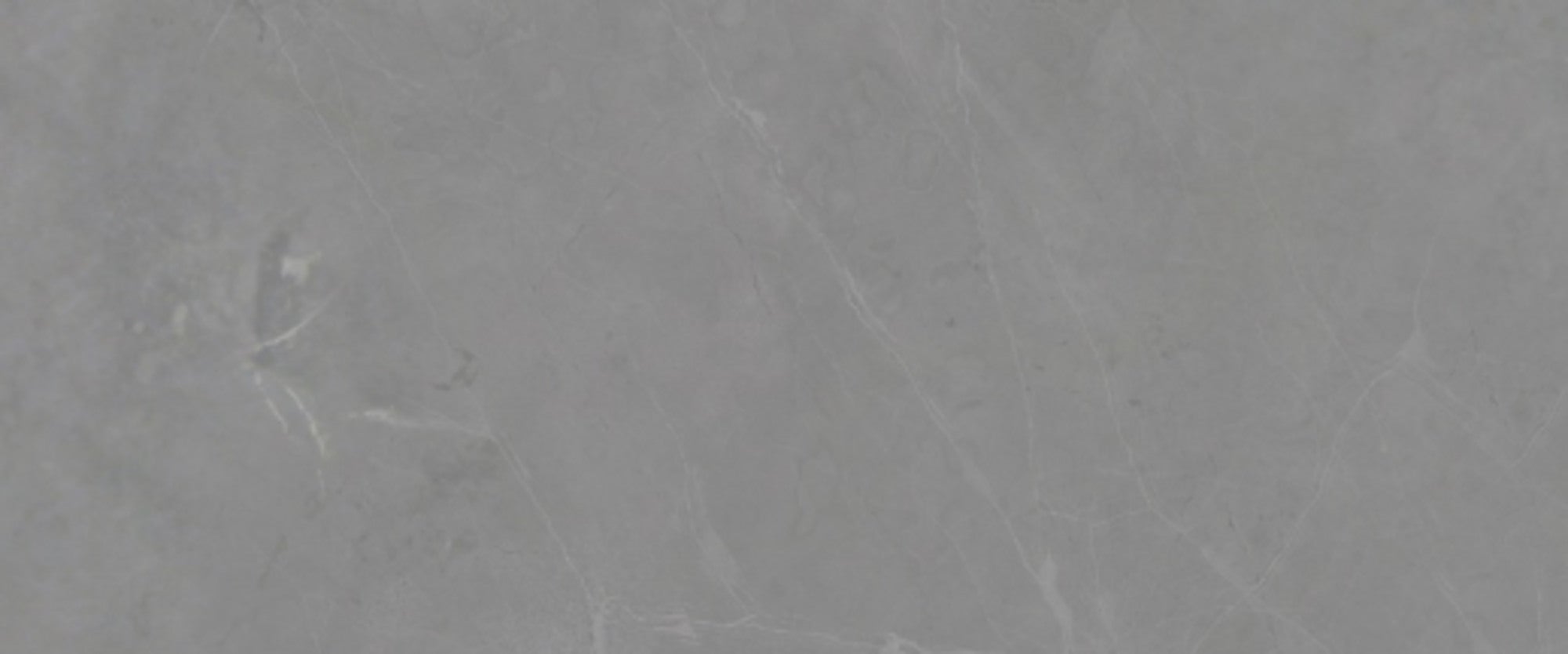 Panel ścienny Spectra Wall Agat Szary 4,0 mm 60x30