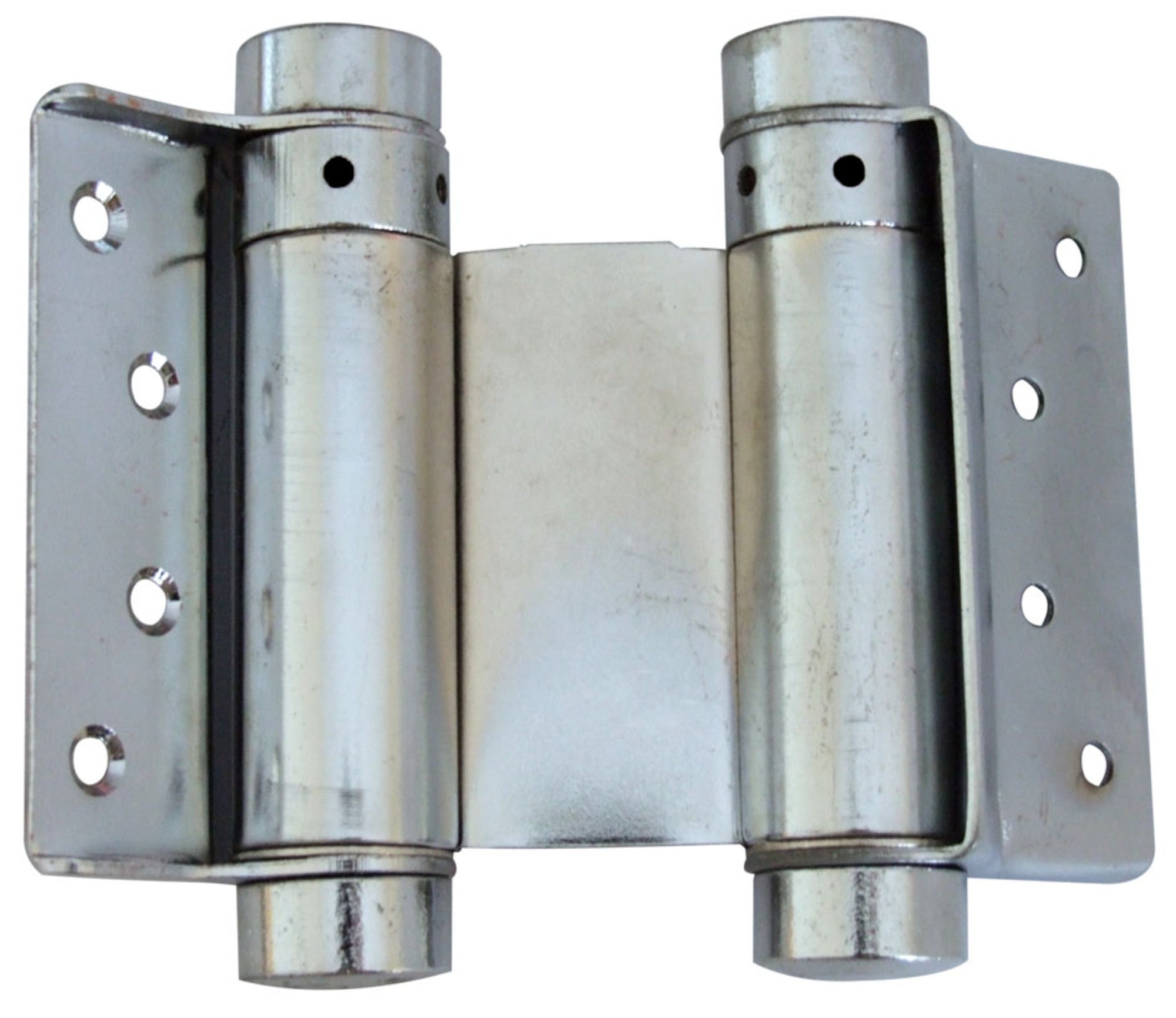 Zawias wahadłowy 75 mm