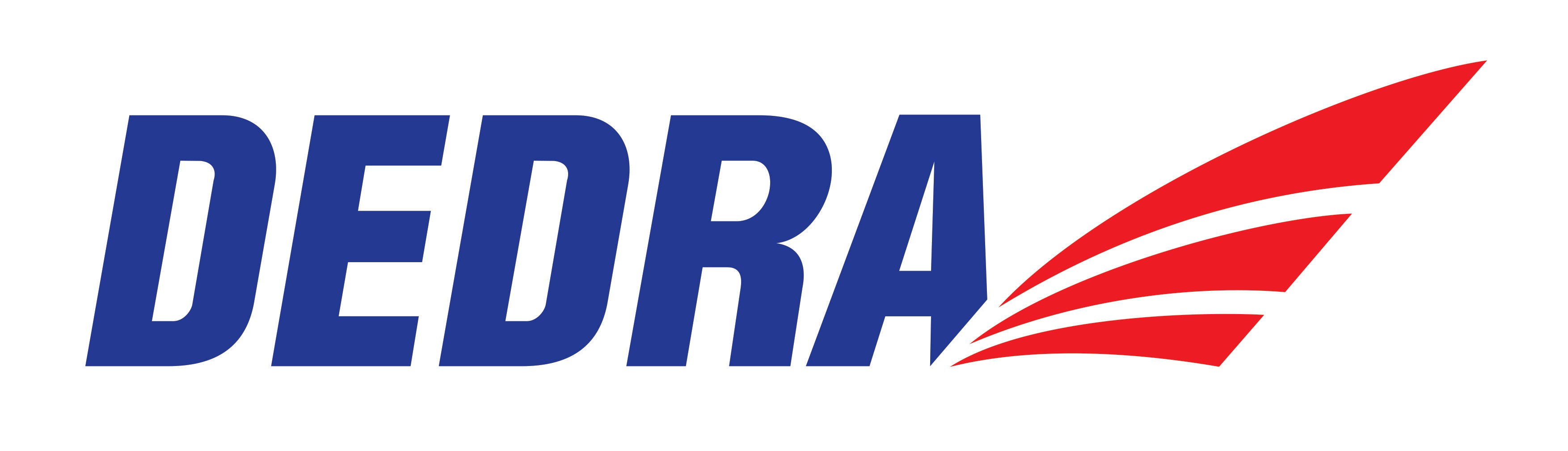 DEDRA