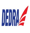 DEDRA