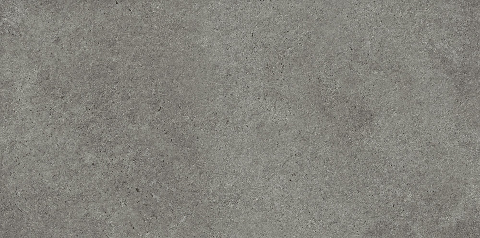 Gres tarasowo-balkonowy Candy Grey 59,3x59,5x2 cm 0,7 m2