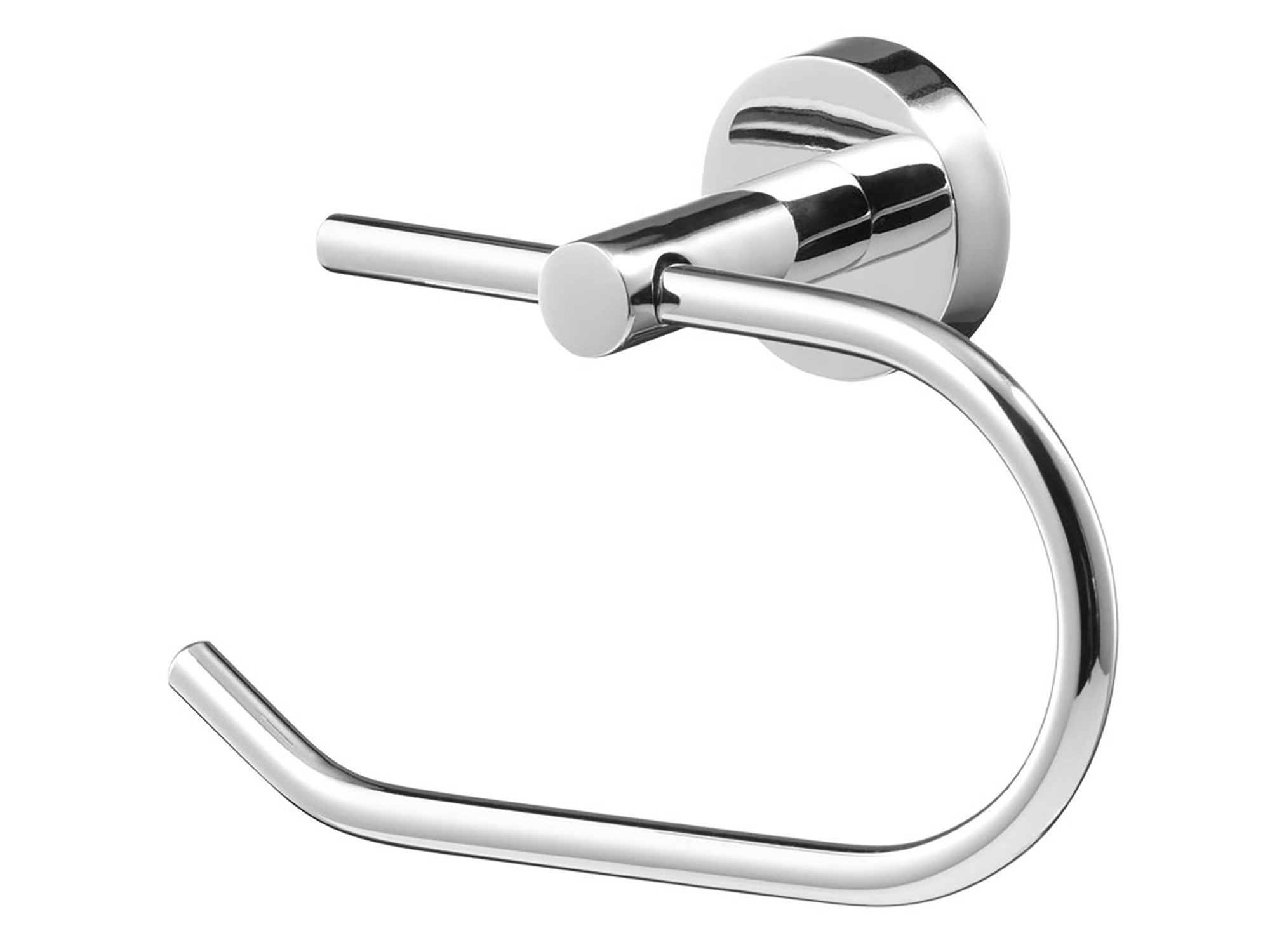 Uchwyt WC Bisk FORYOU