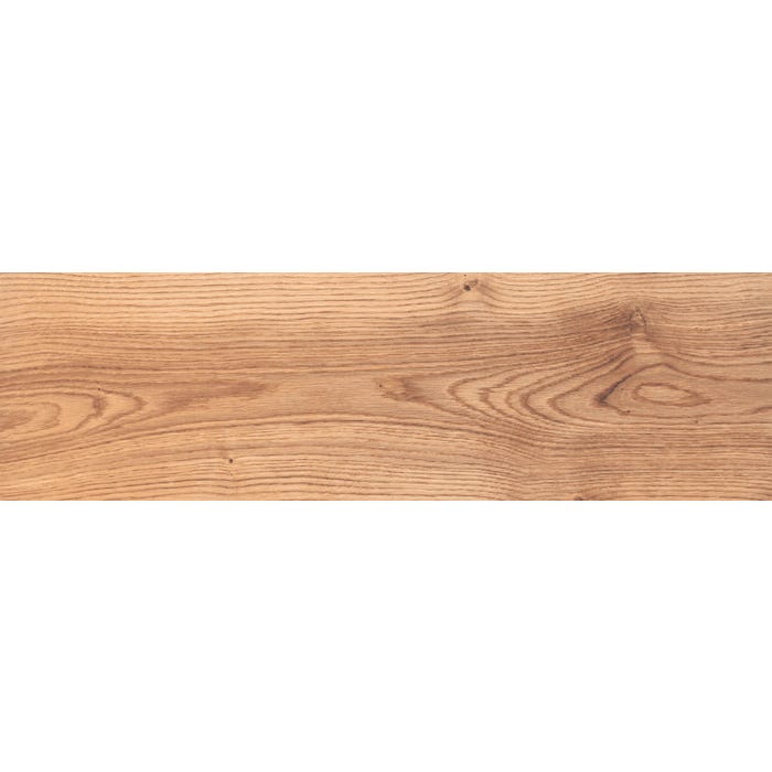 Gres szkliwiony Sange honey 17.5x60 cm 1.05 m2