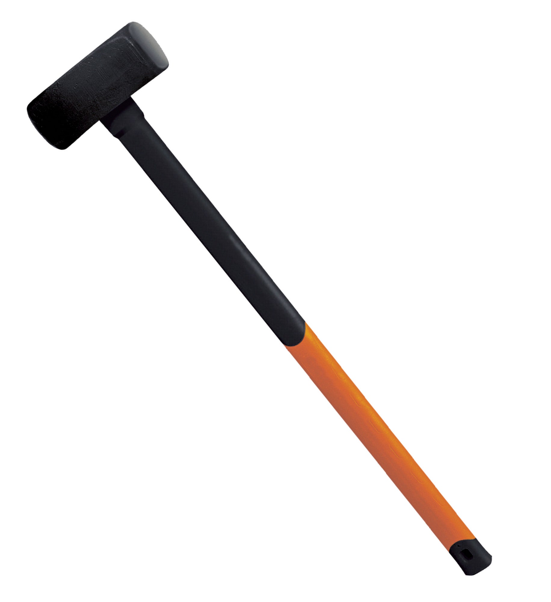 Młot dwuręczny 4,0 kg 0