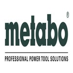 METABO
