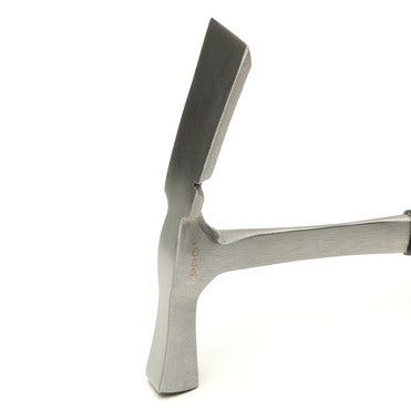 Młotek murarski berliński 0,6 kg 1