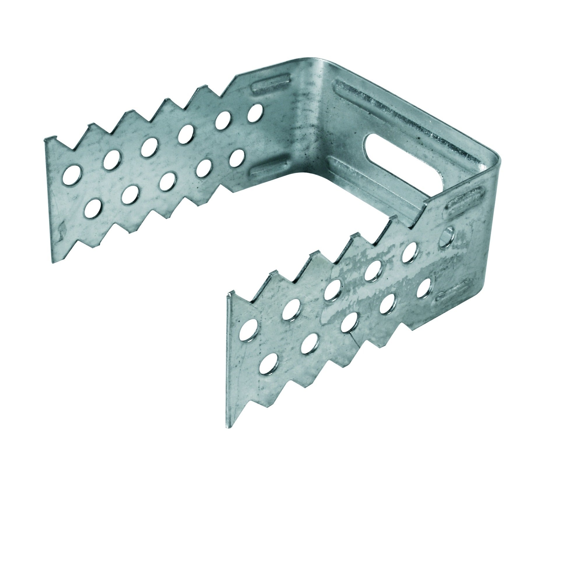 Wieszak ES 60/75 zagięty JS 0