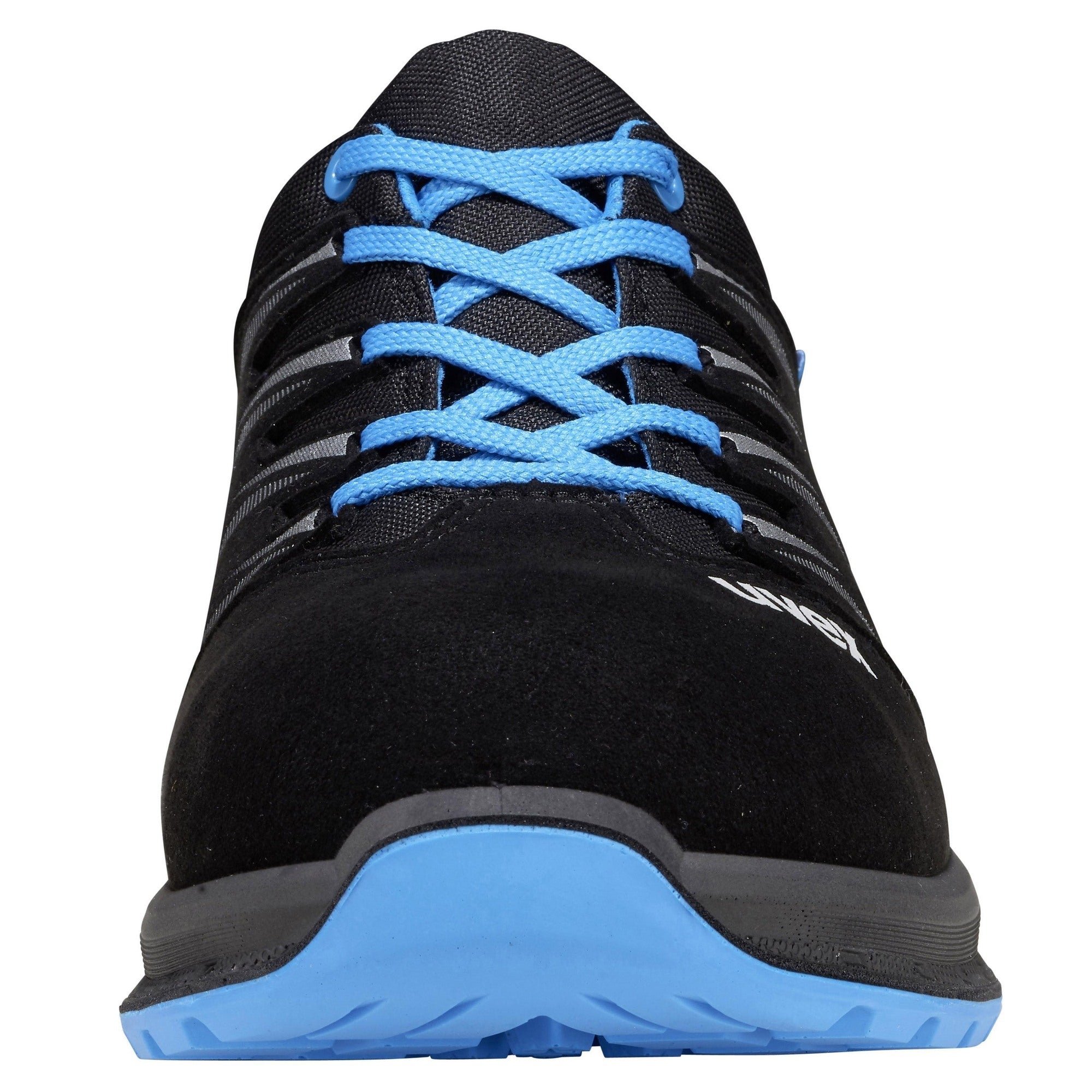 Półbuty bezpieczne 2 TREND 6937.8 Uvex S1, rozm. 43 1