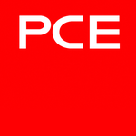 PCE