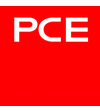 PCE