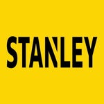 STANLEY