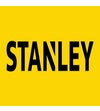 STANLEY