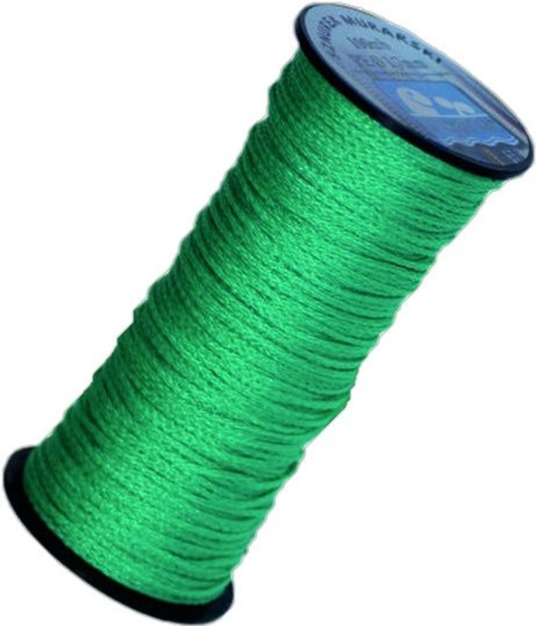 Sznurek murarski pleciony 100 m 0