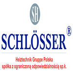 SCHLOSSER