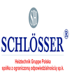 SCHLOSSER