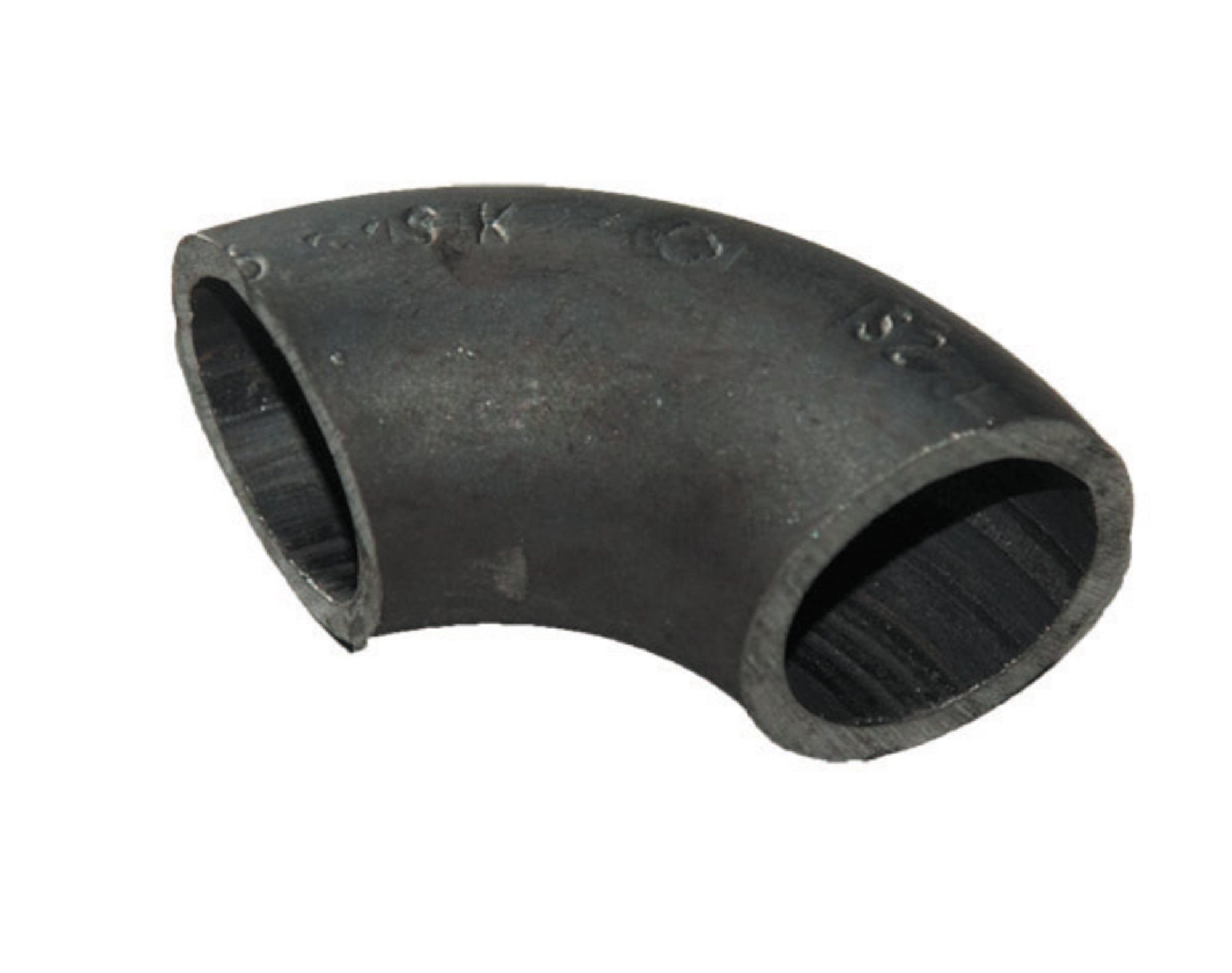 Kolano hamburskie 1/2"