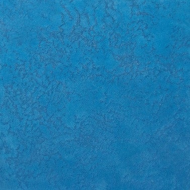 Farba Fox Diamento 3D neptun 1l 3