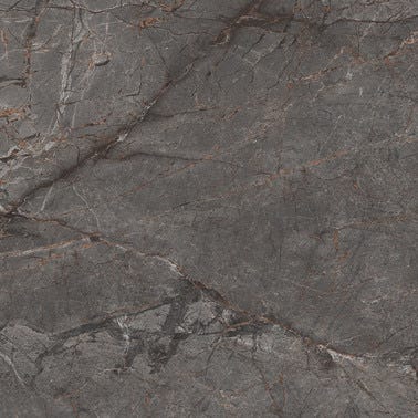 Gres szkliwiony Zorani Nero Carving 60x60 cm 1.44 m2