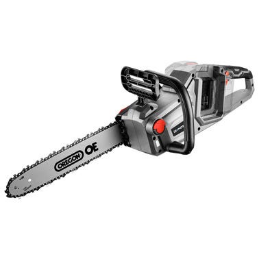 Pilarka łańcuchowa 18V 58G043 Graphite / bez aku