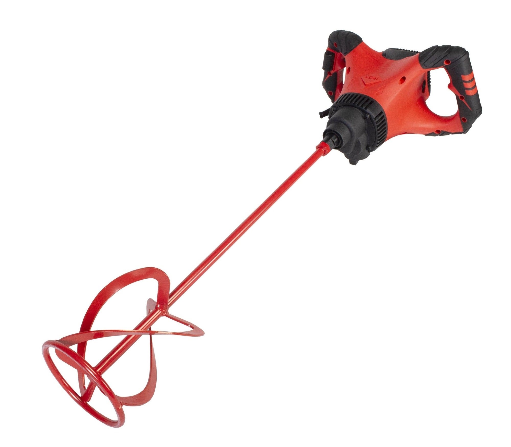 Mieszarka 2-biegowa 1800W RUBIMIX-9 SUPERTORQUE Rubi 0