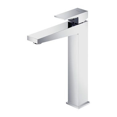 Bateria umywalkowa Omnires Fresh chrom