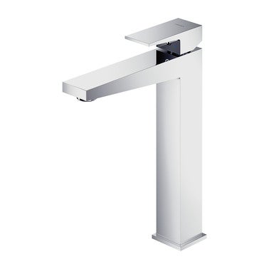 Bateria umywalkowa Omnires Fresh FR7112CR