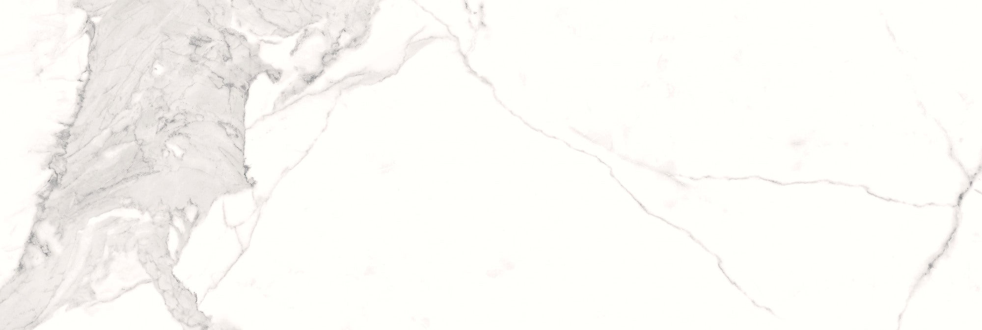 Płytka ścienna Avenzo Silver Glossy 30x90 cm 1.35m2 2