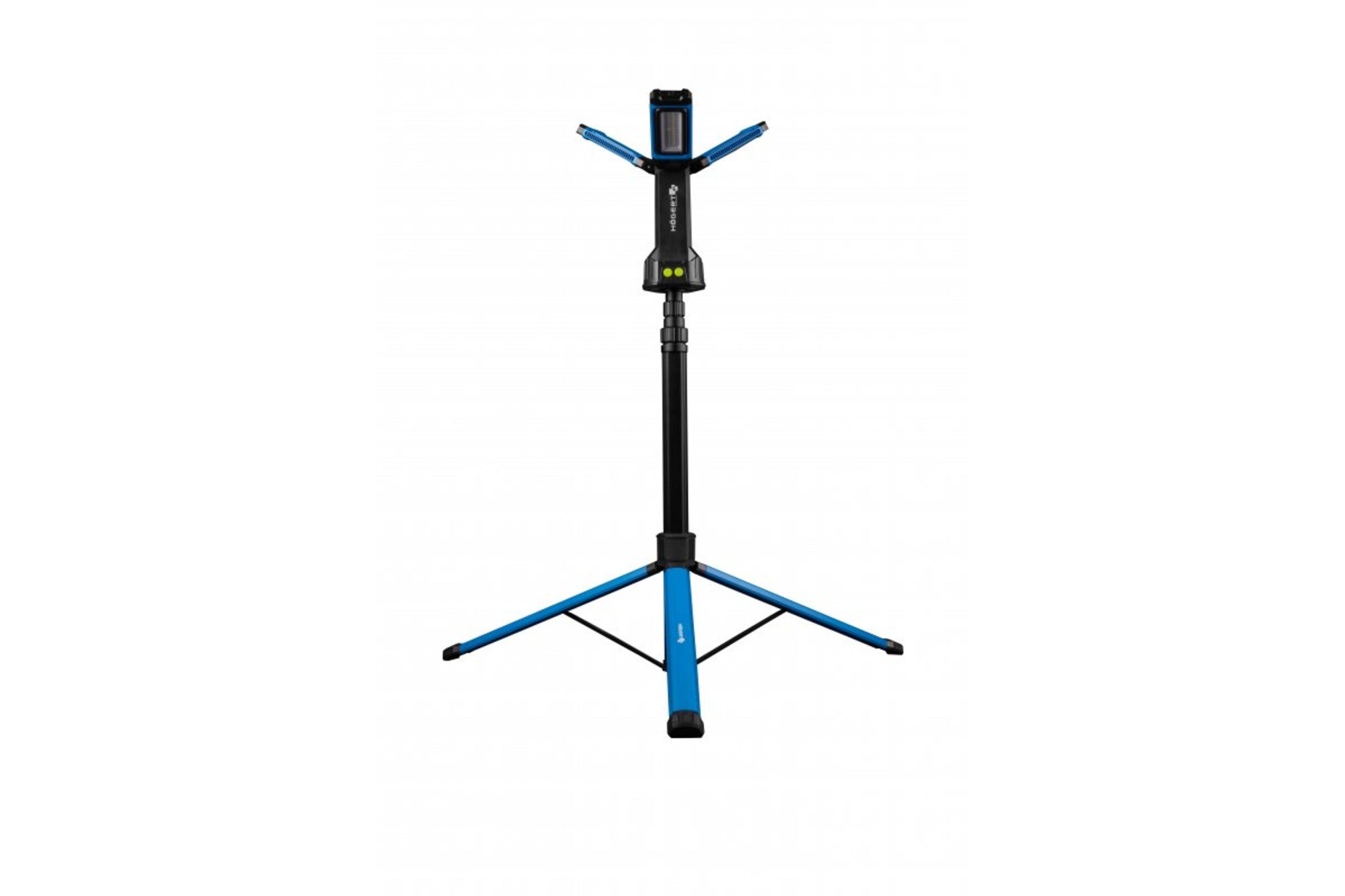 Statyw do lampy HT1E451 1,5m 2