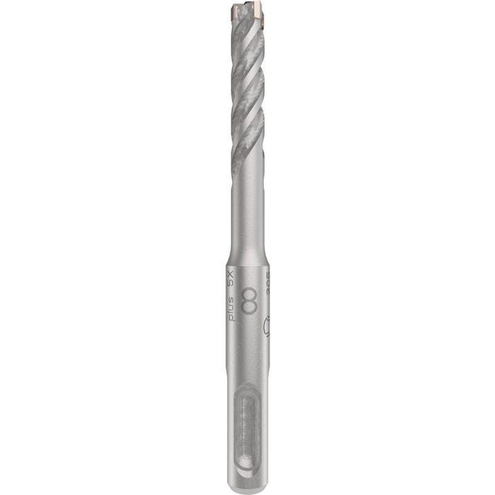 Wiertło SDS-Plus-5X 8x50x110 mm BOSCH