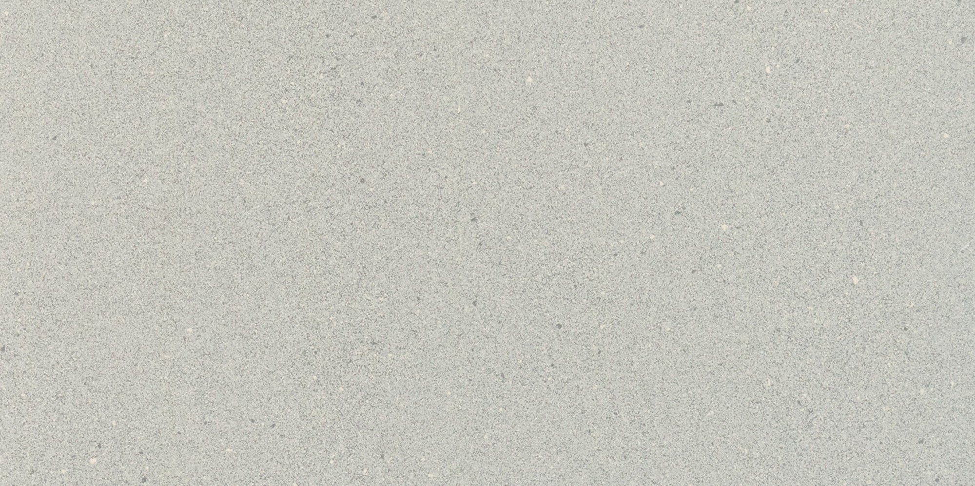 Gres szkliwiony Urban Space light grey 59.8x29.8 cm 1.43m2
