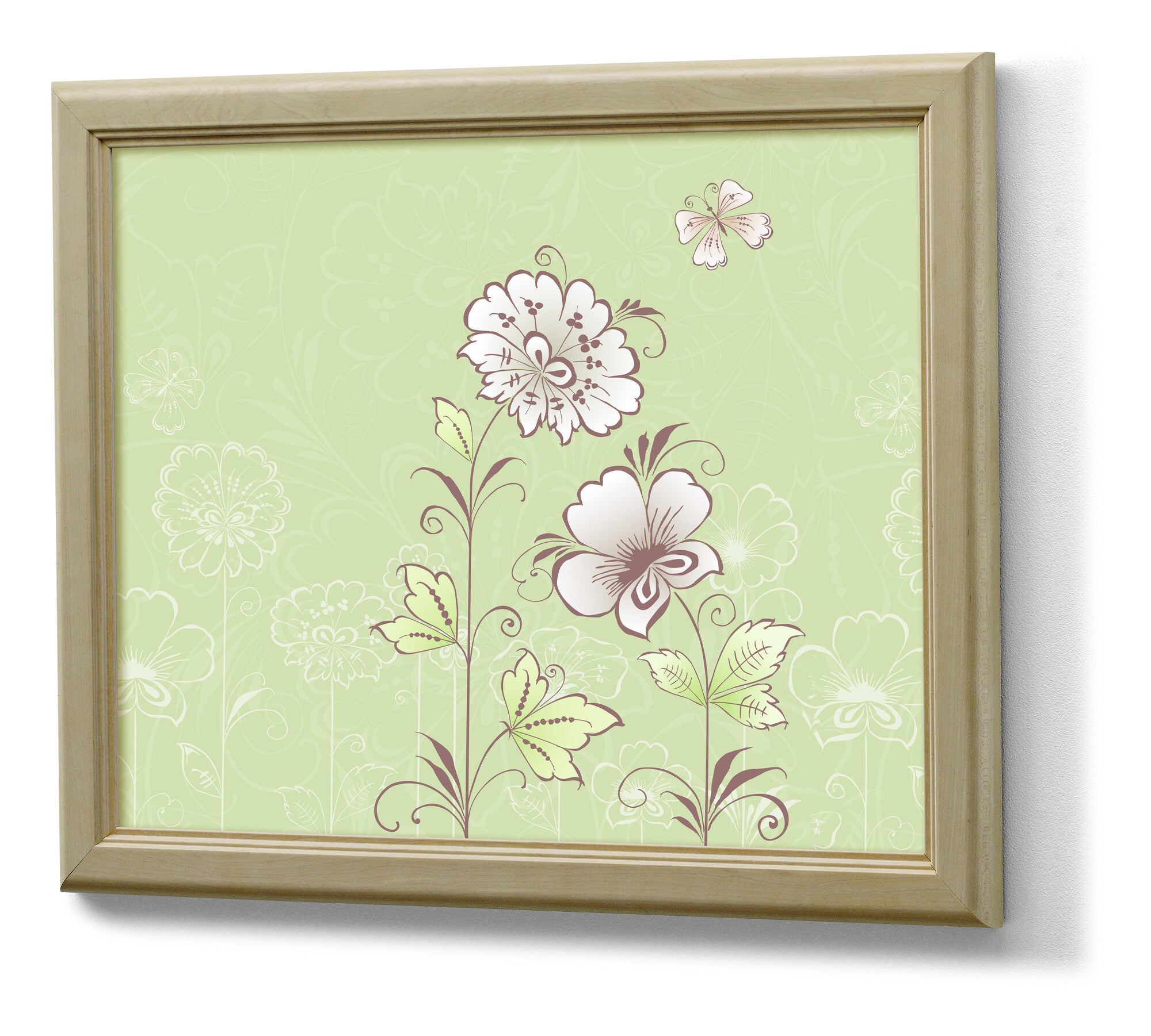 Rzepy Command do wieszania obrazów 12 szt. 1