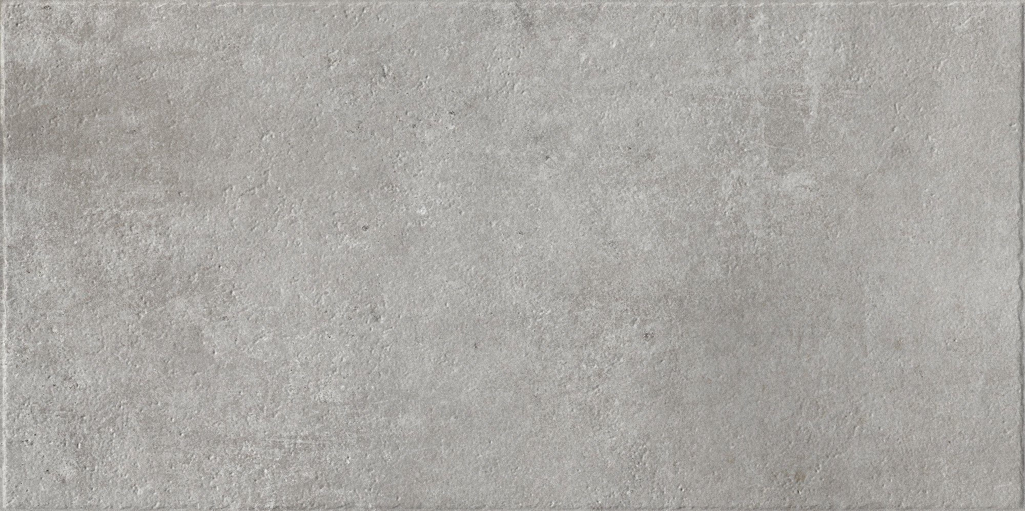 Gres szkliwiony Albergo Grey 29,8x59,8 1,6 m2