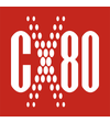 CX80