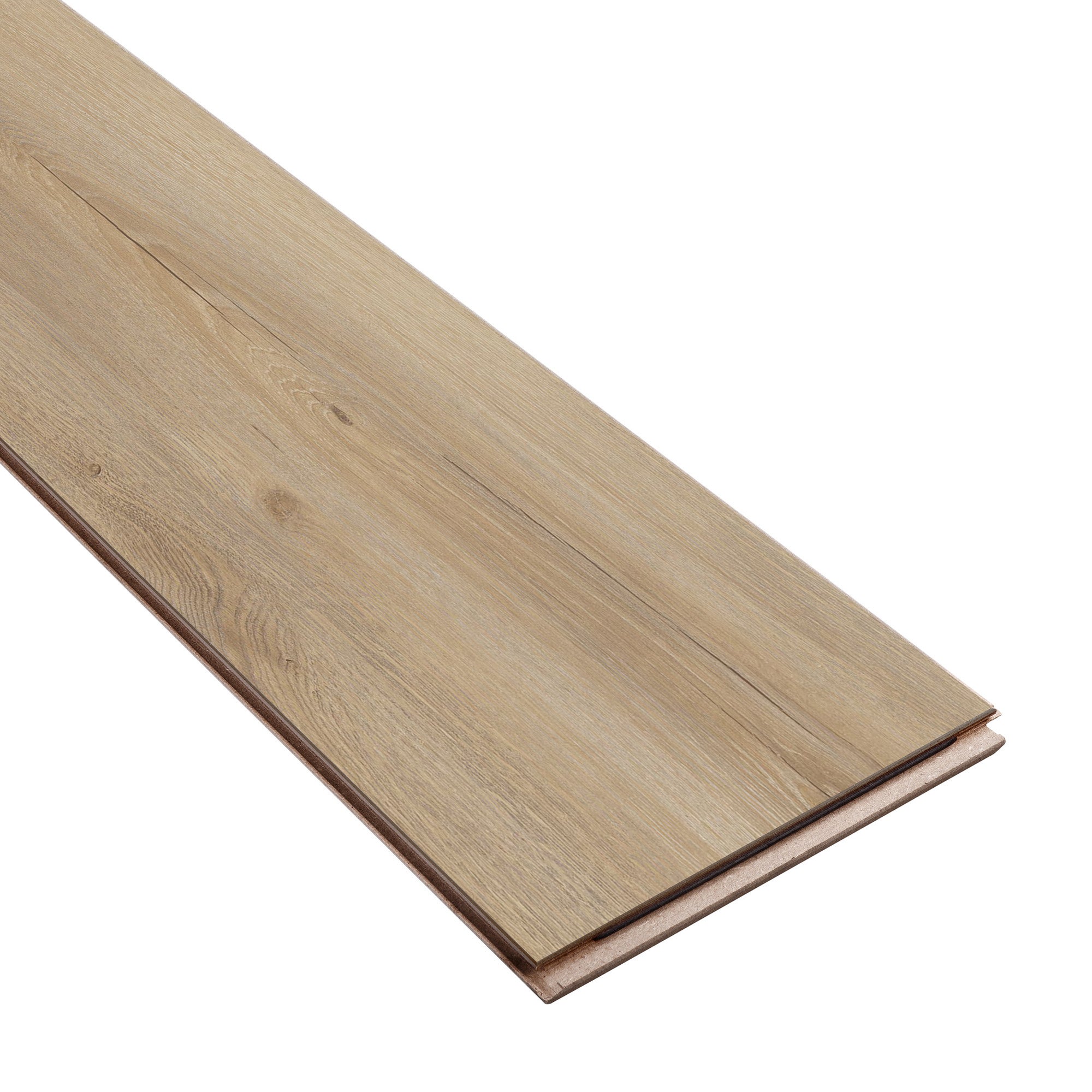 Panel podłogowy Dąb Asturias AC5 8mm 4V op. 2,222m2 wodoodporny 48h