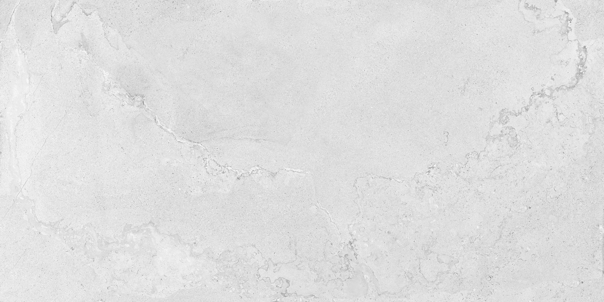 Gres szkliwiony Maxim Gris 60x120 cm 1.44m2