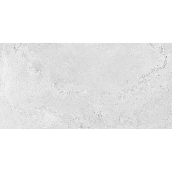Gres szkliwiony Maxim Gris 60x120 cm 1.44m2