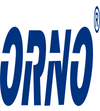 ORNO