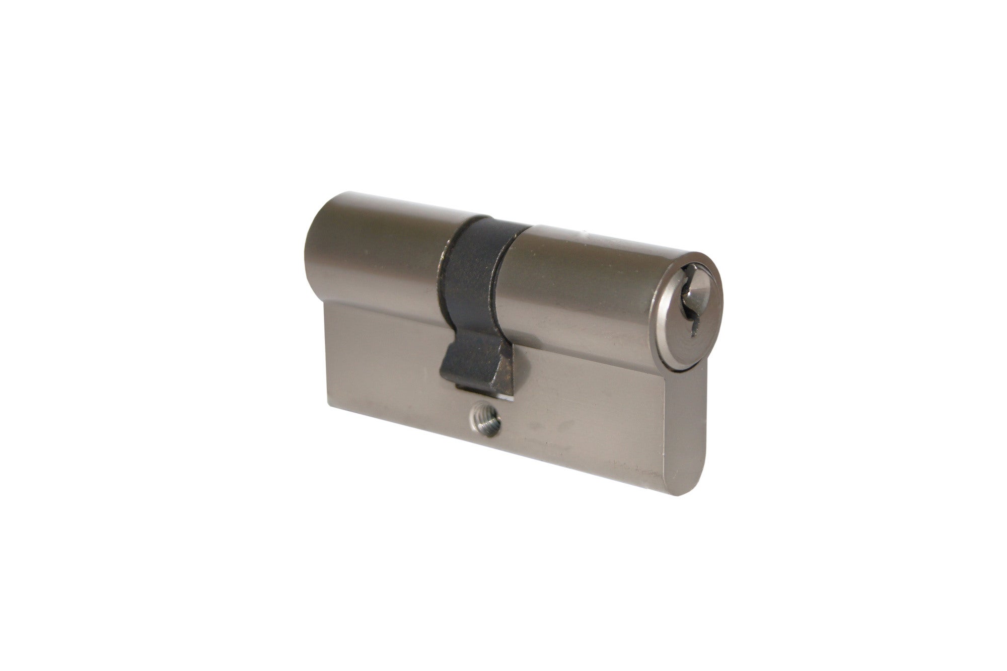 Wkładka drzwiowa bębenkowa VDV 35x35 mm 0