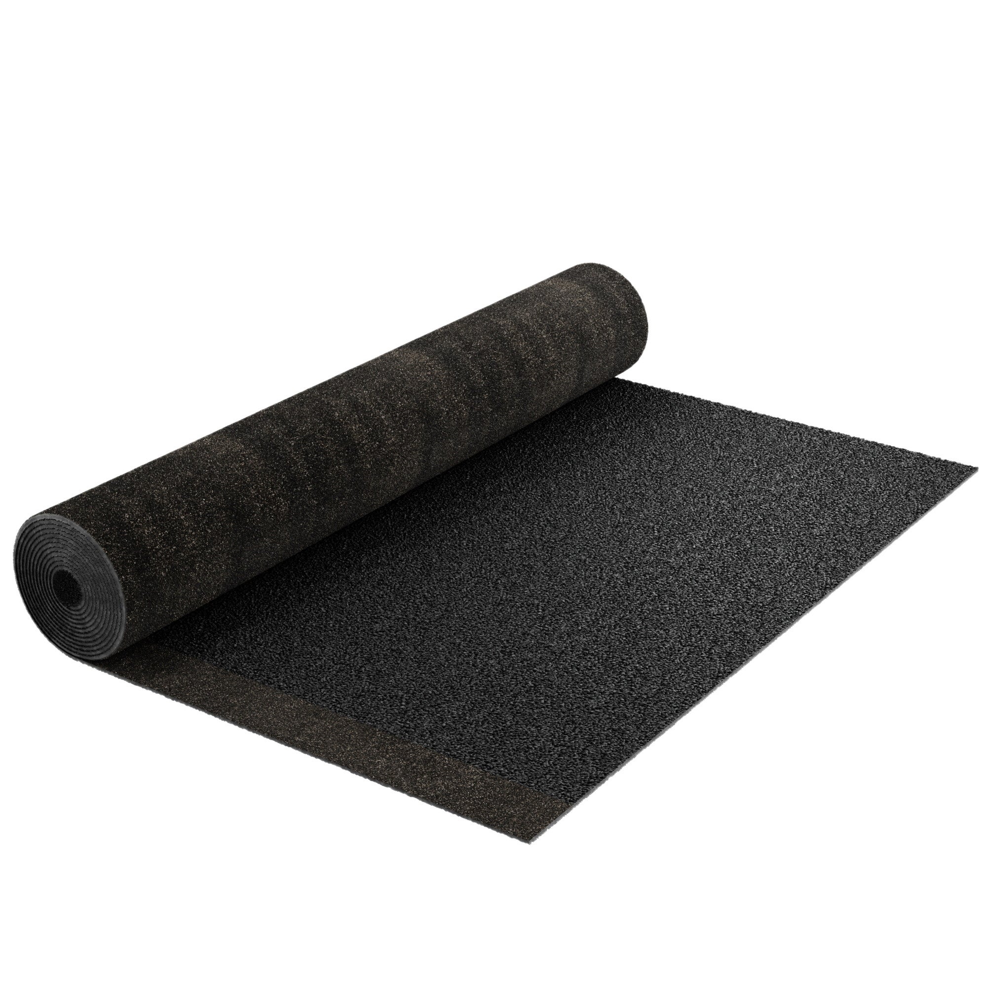 Papa wierzchniego krycia W400 Nexler 15 m2, giętkość: 0°C