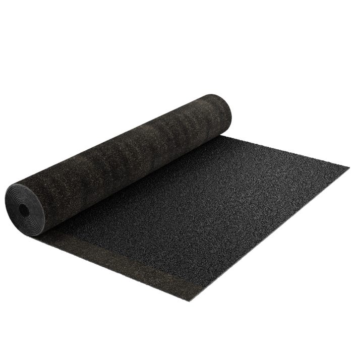 Papa wierzchniego krycia W400 Nexler 15 m2, giętkość: 0°C