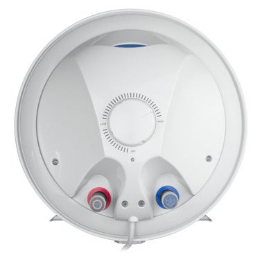 Elektryczny ogrzewacz wody MIDEA D30-15F6 30L 5