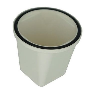 Podstawa stożkowa 500kg 105/90 0501SC
